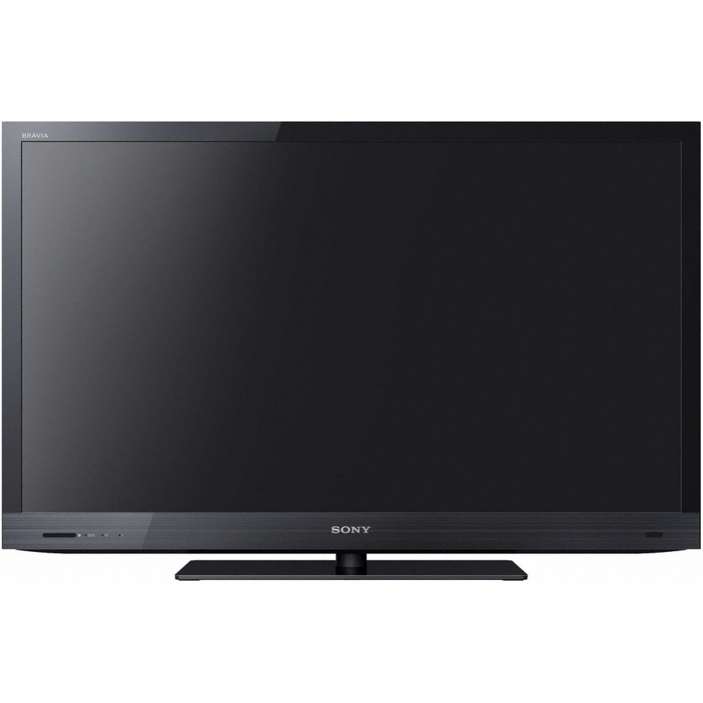 Sony KDL-40EX724 