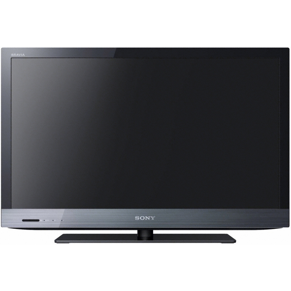 Sony KDL-32EX524 