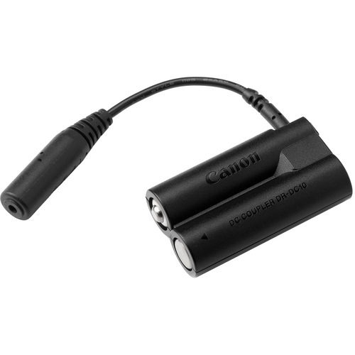 Canon DR-DC10 POWER SUPPLY (5190B001)