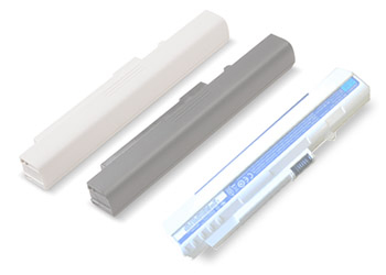 00acr AKKU 9CELL 9000 MAH