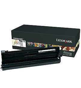 Lexmark  C925X72G toner & laser cartridge