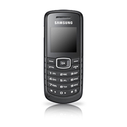 GSM E1080W 3.63CM/1.4IN CSNT