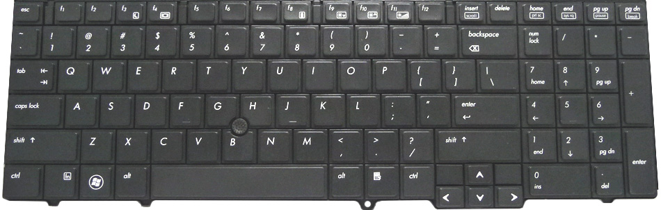 613385-DJ1
