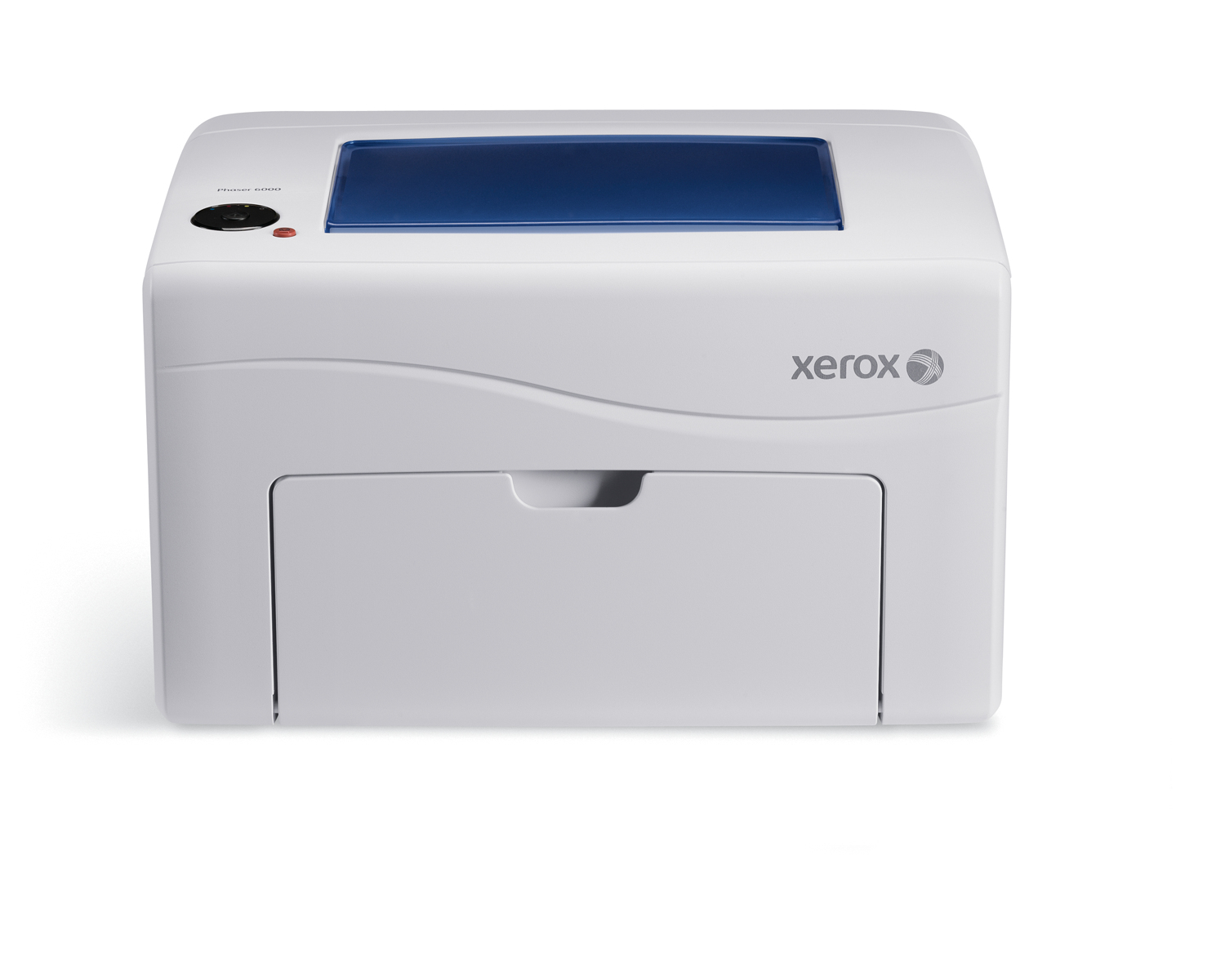 Xerox PHASER 6000VB 10PPM COLOR (6000V_B)