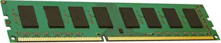 Tyco Electronics KIT DDR2 DIMM 4GB 800MHZ (E331130)