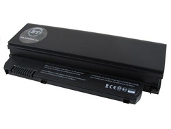 Origin Storage BTI LAPTOP BATTERY (DL-MINI9-6)
