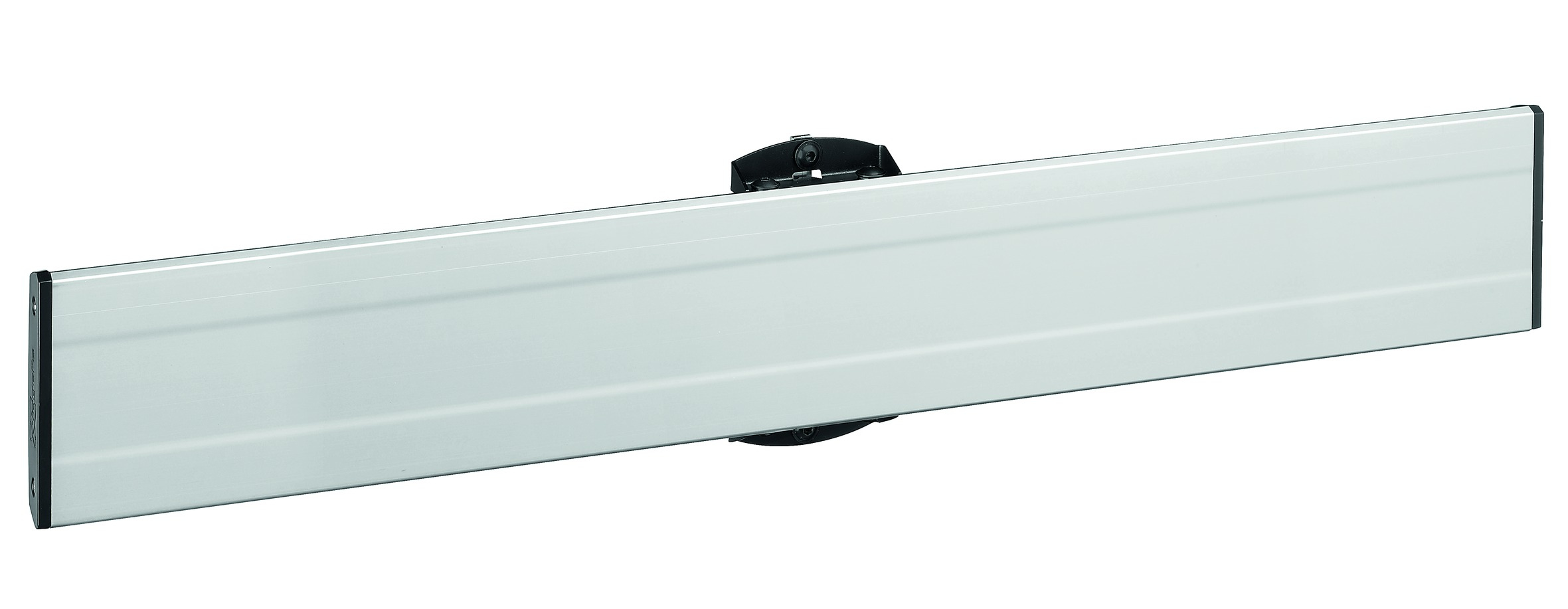 PFB 3409 Silver/Interface...