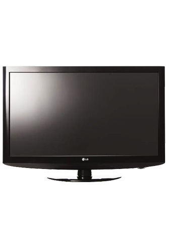 LG 37LD312H HOTEL TV 94CM 37IN (37LD312H)