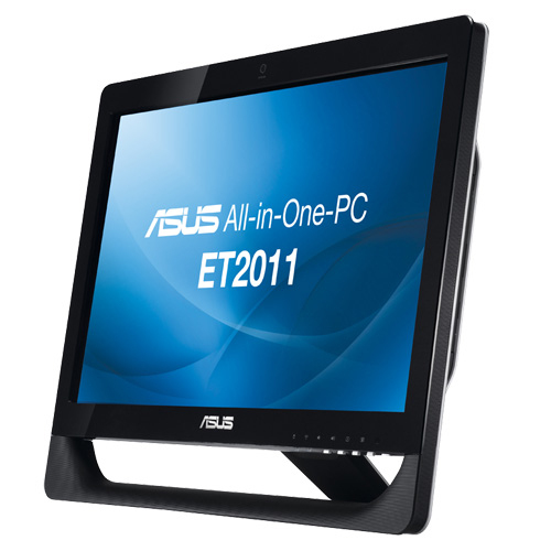 EEE TOP ET2011AUKB-B002E E450