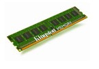 12GB 1333MHZ DDR3 ECC CL9