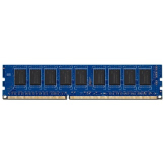 Apple Computer 8GB 1333MHZ DDR3 1X8GB (MC850G/A)