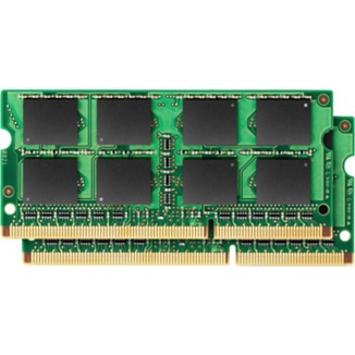 Apple Computer 8GB 1333MHZ DDR3 2X4GB (MD019G/A)