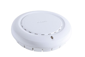 D-Link AirPremier DWL-3260AP
