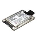 Lenovo THINKPAD 128GB SSD