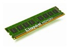2GB 1333MHz (PC3-10600) DDR3 ECC CL9 DIMM with Thermal Sensor Single Rank [GARANZIA A VITA