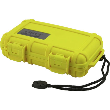 OtterBox 2000 YELLOW