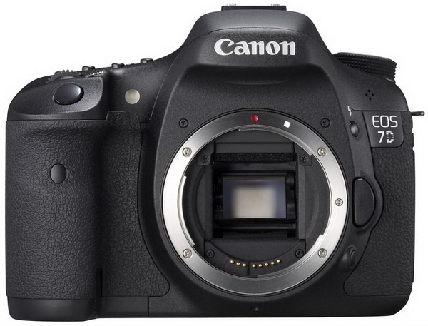 7D