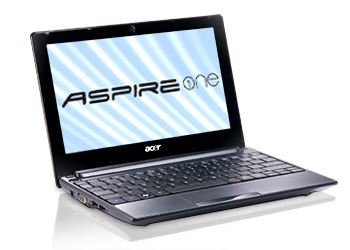 AOD255E-13DQkk