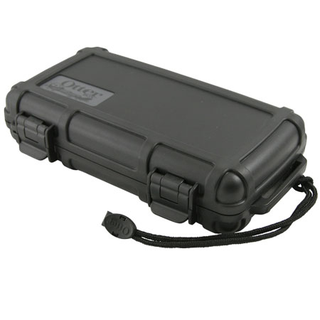 3000 BLACK