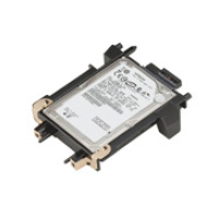 160GB HARD DISK