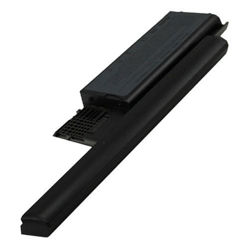 UD088
