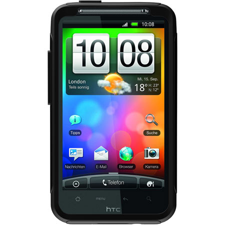 Cheap htc inspire 4g cases