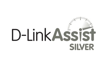 D-Link HARDWARE-SERVICEPACK 9X5X4