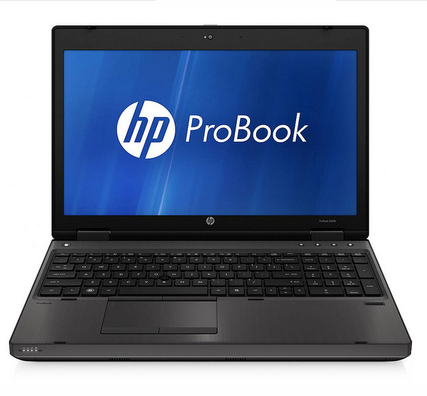 ProBook 6560b Notebook PC