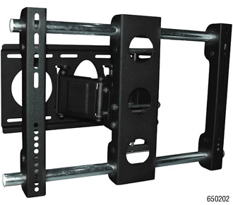 Equip LCD WALL BRACKET 58 - 94CM (650202)