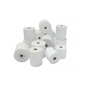 Zebra 1ROLL Z-PERF 1000T 60 50MMXC (3004537)