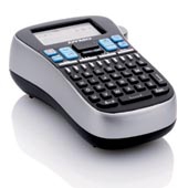 Dymo LABELMANAGER 260P