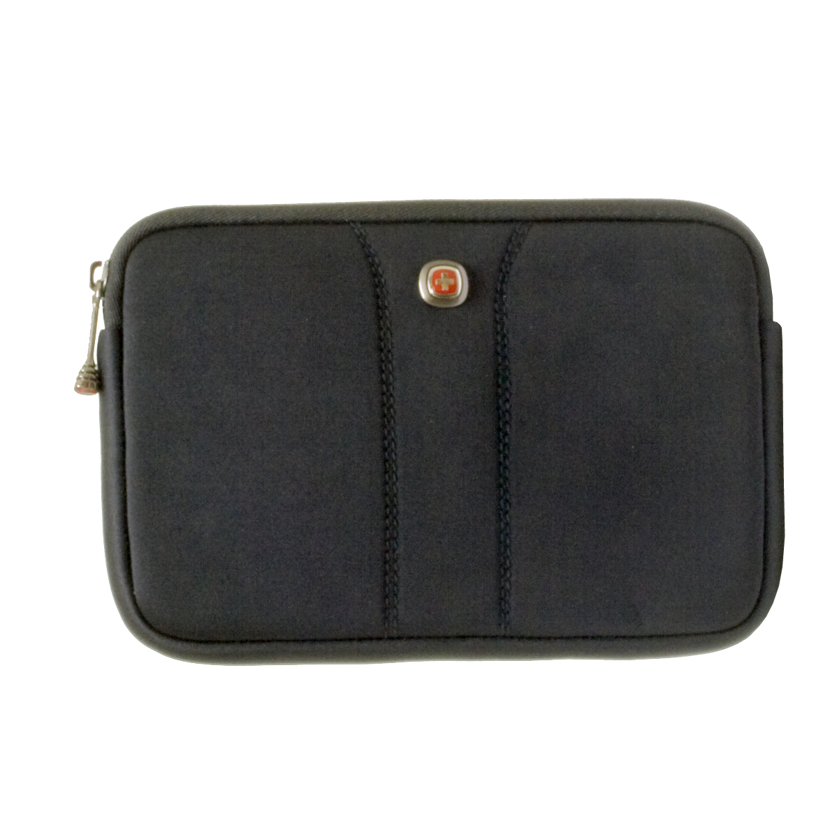 Freecom WENGER LEGACY E-READER CASE 7I (WA-6405-02)