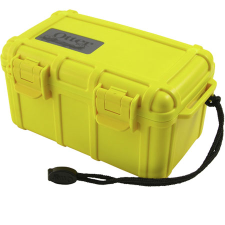 2500 YELLOW