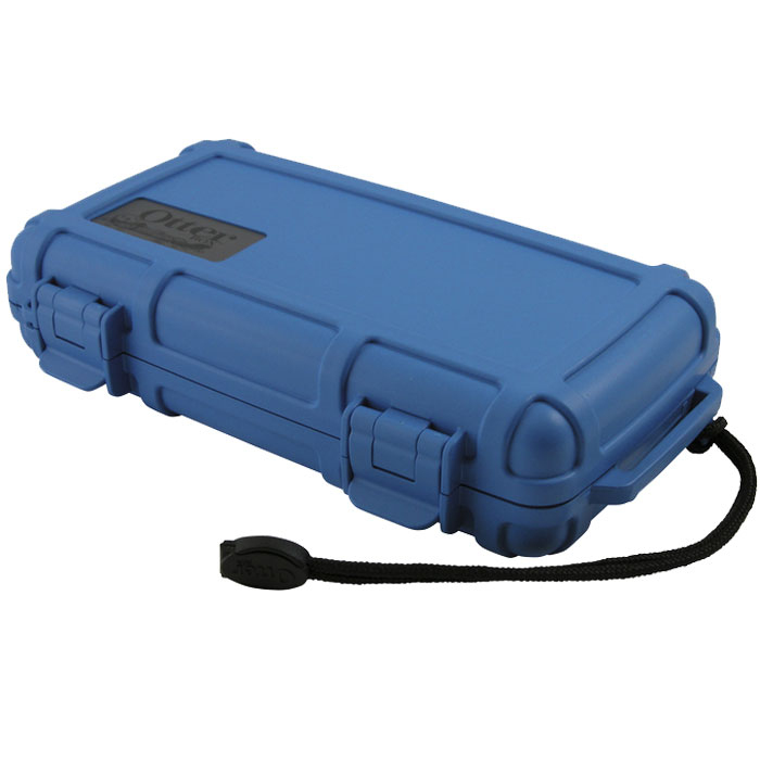 3000 BLUE