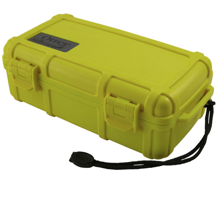 3250 YELLOW