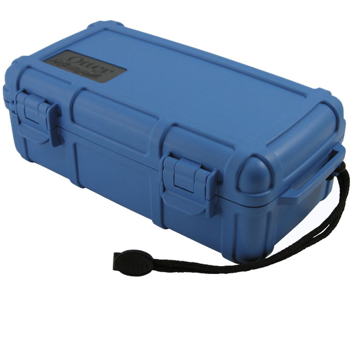 3250 BLUE