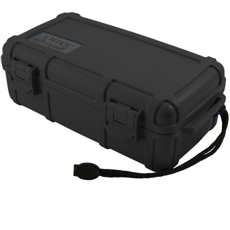 3250 BLACK