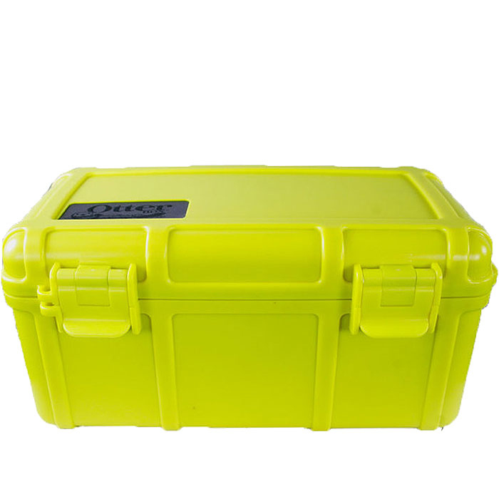 3500 YELLOW