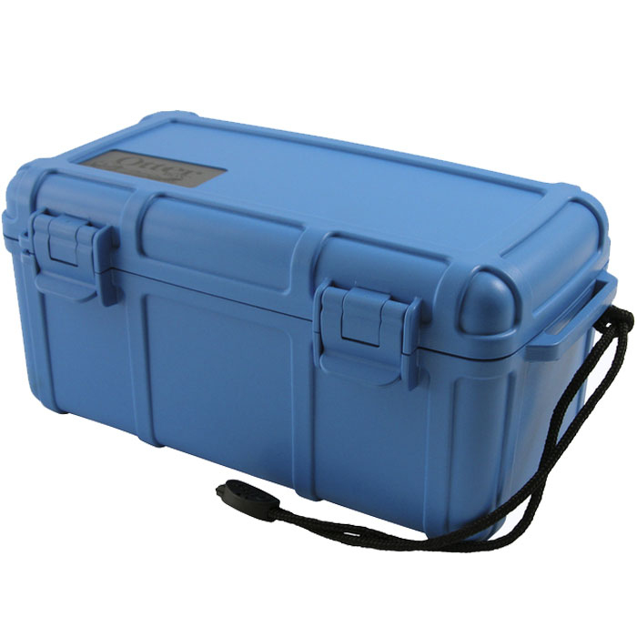 3500 BLUE
