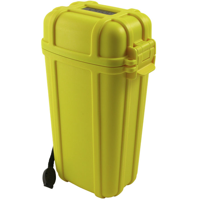 OtterBox 9000 YELLOW