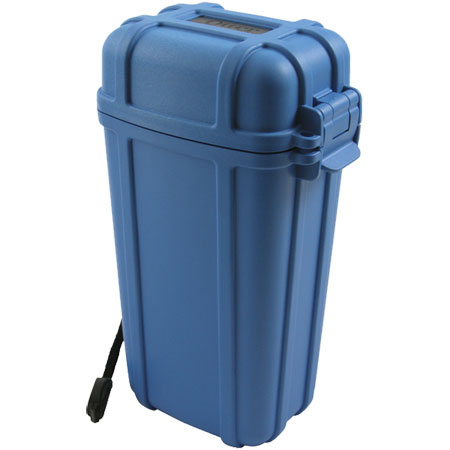 OtterBox 9000 BLUE