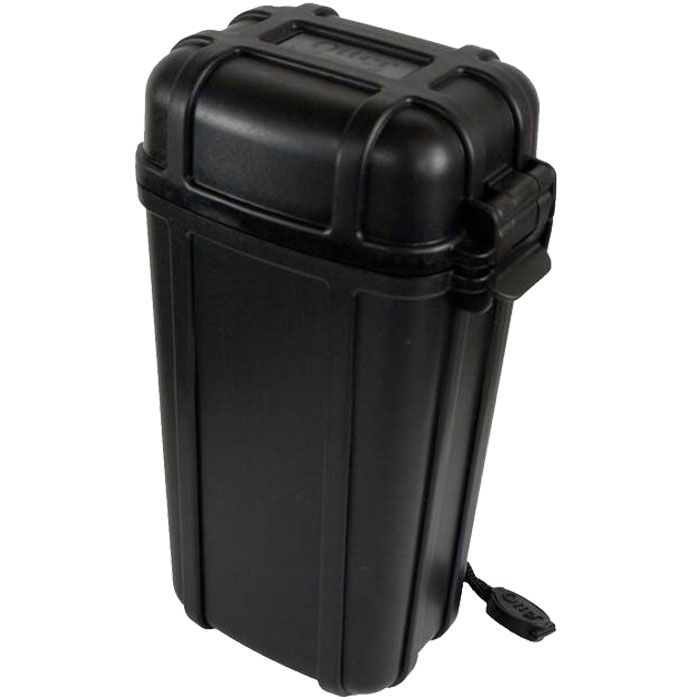 OtterBox 9000 BLACK
