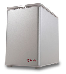 DM4-12TB