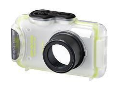 Canon WP-DC310L Allwettergeh�use