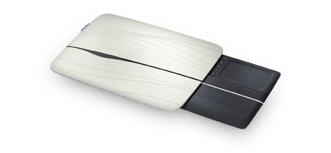 notebook cooling pads: N600