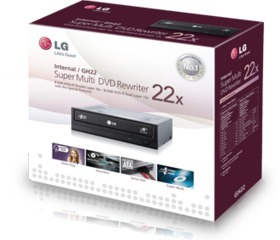 GH22NS70