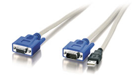 Digital Data Communications LEVELONE ACC-2003 (591030)