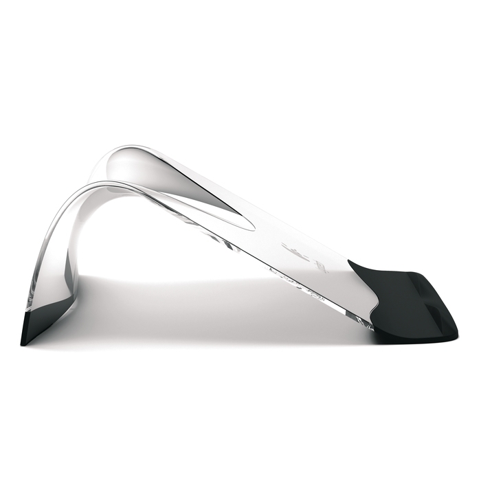 Logitech Alto Express