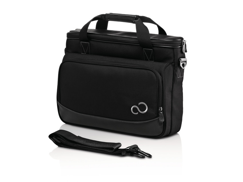 FUJITSU CASUAL TOP CASE 16
