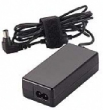3PIN AC ADAPTER 19V/210W